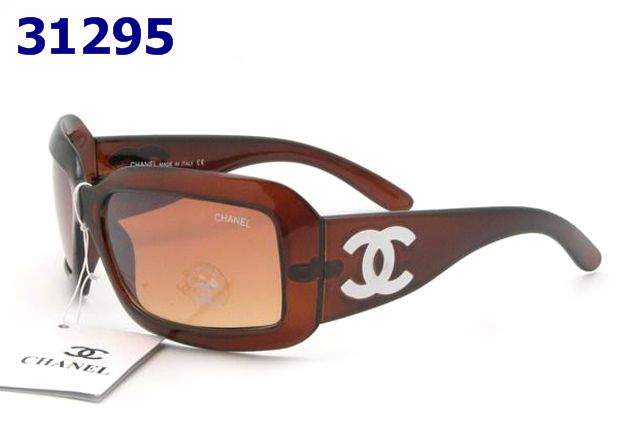 CHNL sunglasses-075