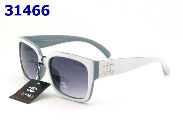 CHNL sunglasses-076