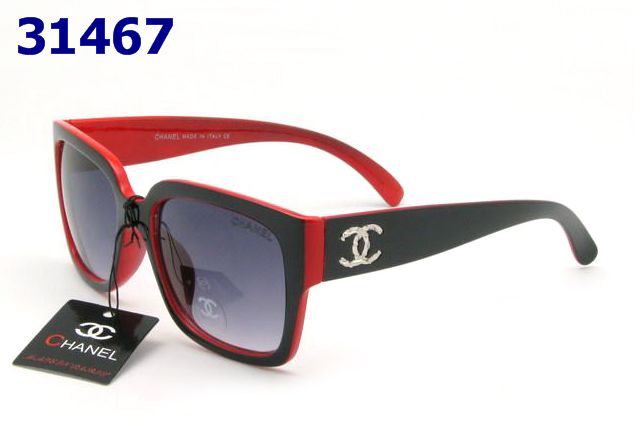 CHNL sunglasses-077