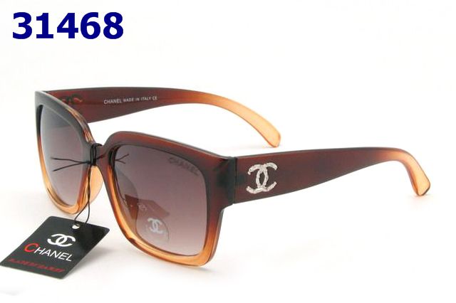 CHNL sunglasses-078