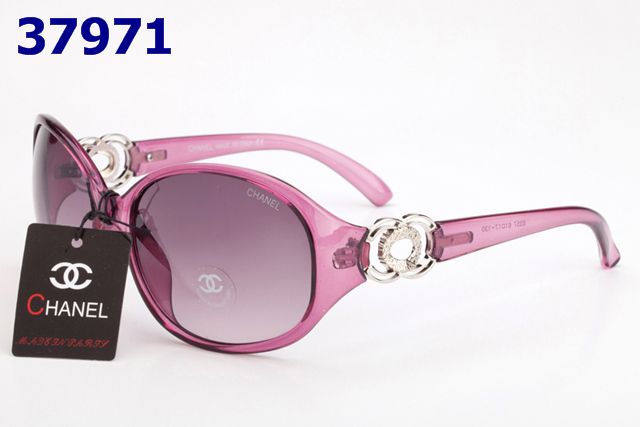 CHNL sunglasses-087