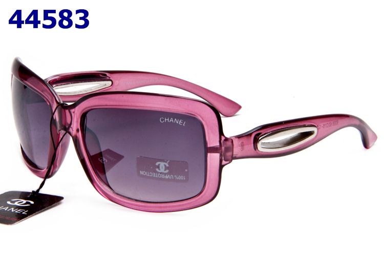 CHNL sunglasses-105