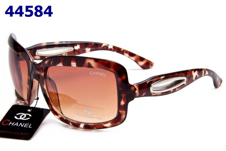 CHNL sunglasses-106