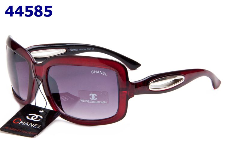 CHNL sunglasses-107