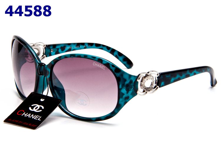 CHNL sunglasses-108