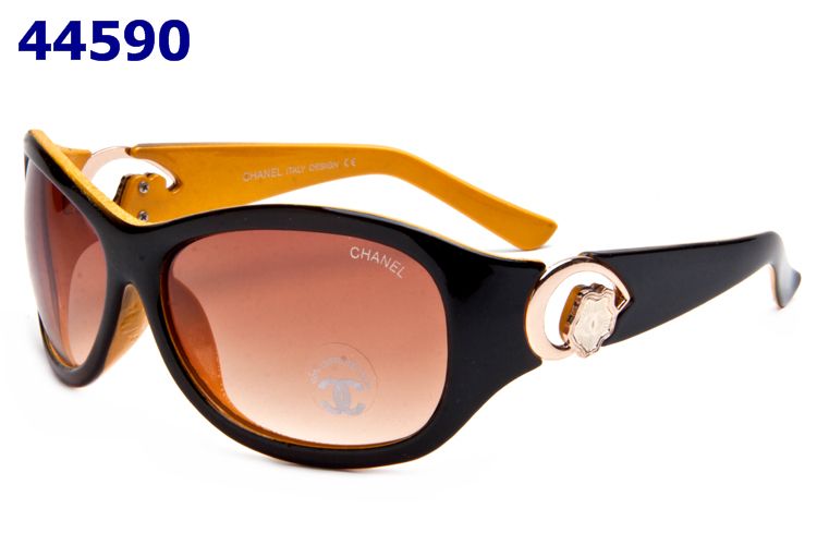 CHNL sunglasses-110