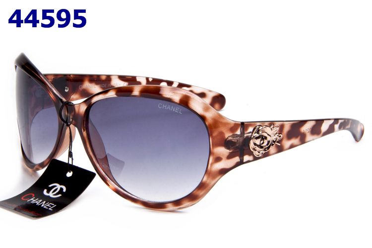 CHNL sunglasses-113