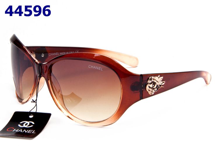 CHNL sunglasses-114