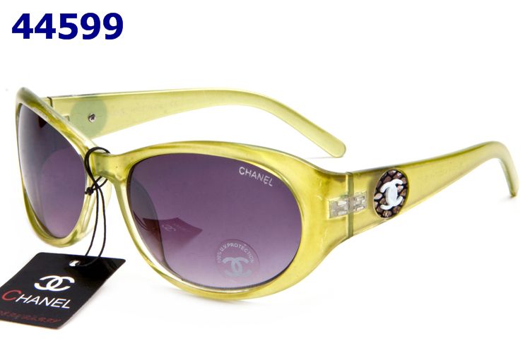 CHNL sunglasses-116