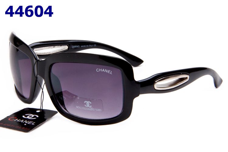 CHNL sunglasses-121