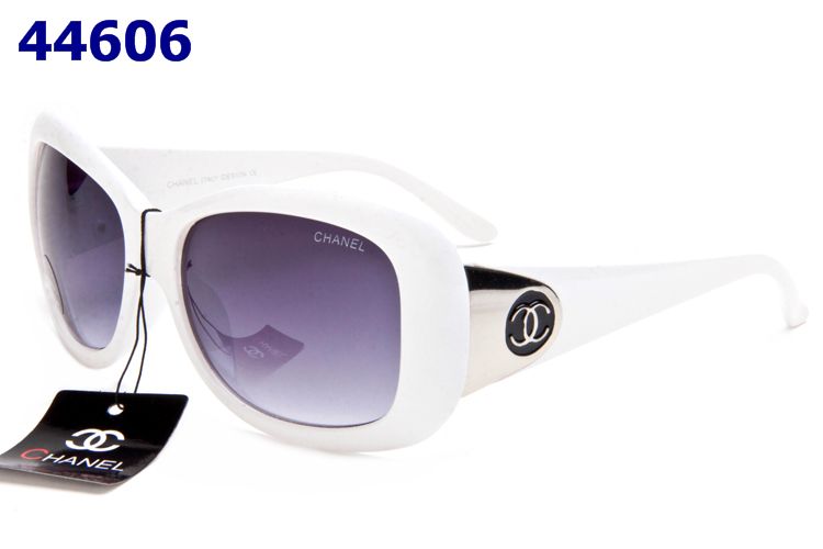 CHNL sunglasses-122