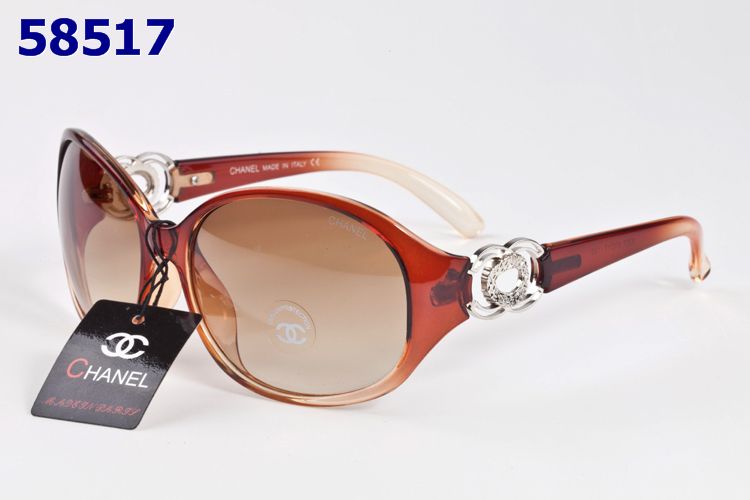 CHNL sunglasses-125