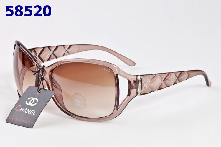 CHNL sunglasses-127