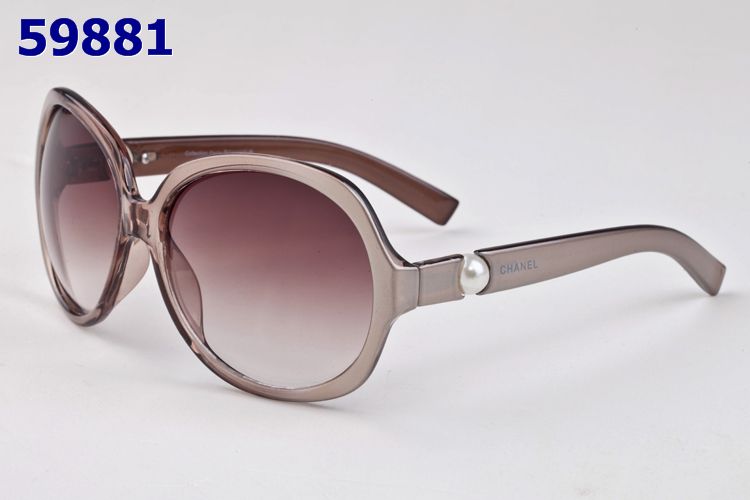 CHNL sunglasses-134