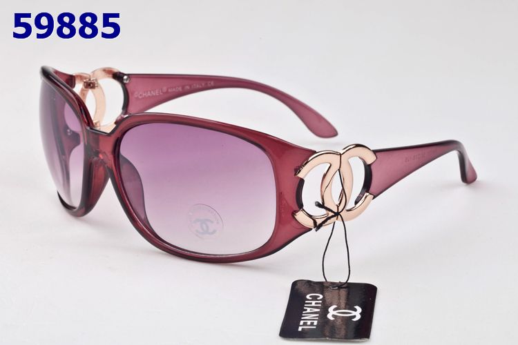 CHNL sunglasses-137