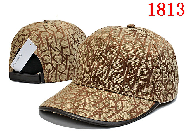 CK Hat-001