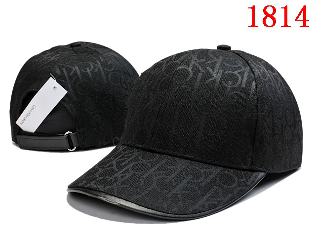 CK Hat-002