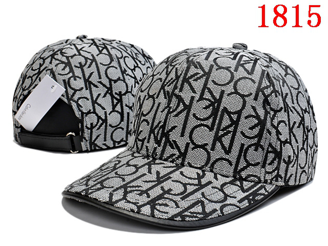 CK Hat-003