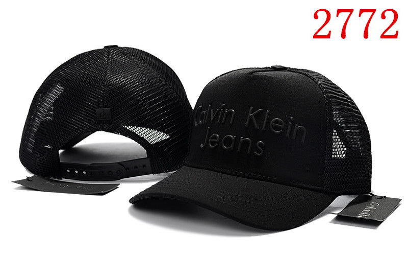 CK Hats-012