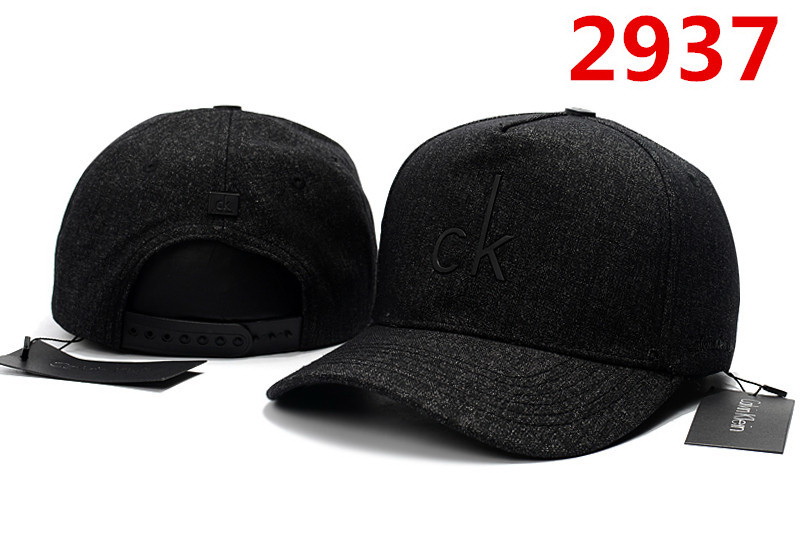 CK Hats-015