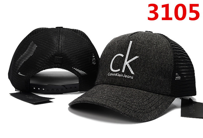 CK Hats-018