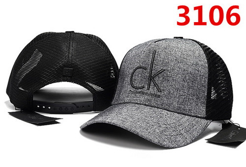 CK Hats-020