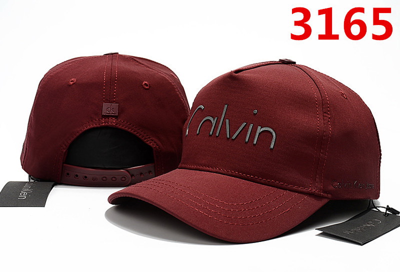 CK Hats-022