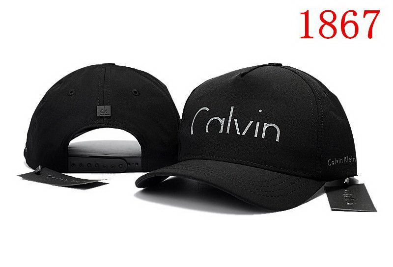 CK Hats-023