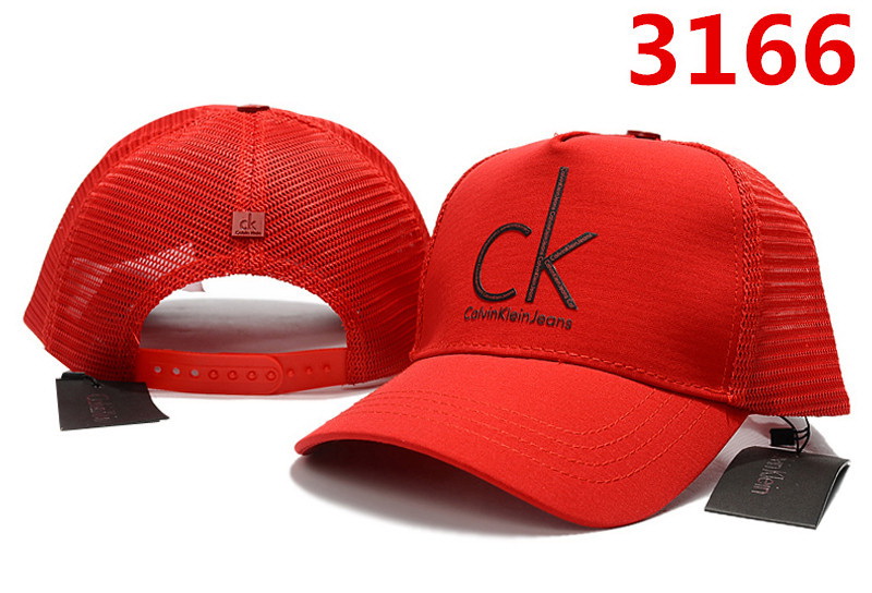 CK Hats-025