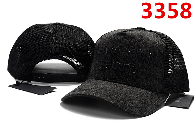 CK Hats-032