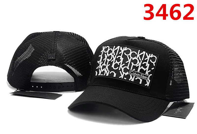 CK Hats-036