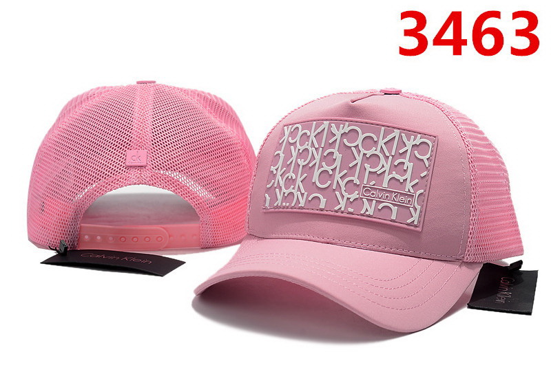 CK Hats-037