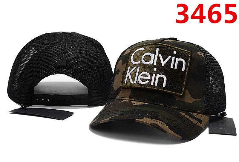 CK Hats-039