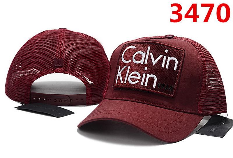 CK Hats-044