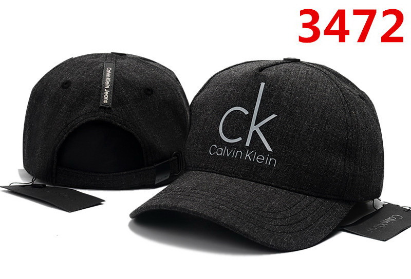 CK Hats-046