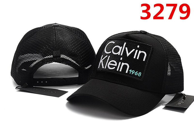 CK Hats-049