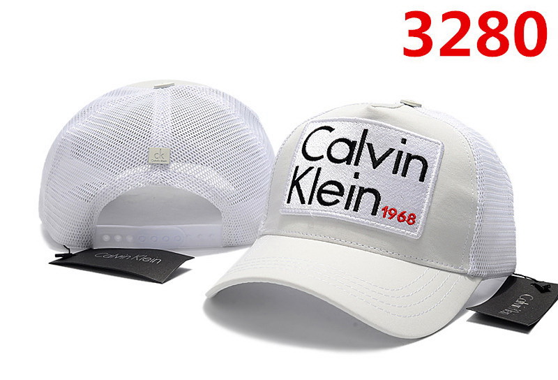 CK Hats-050