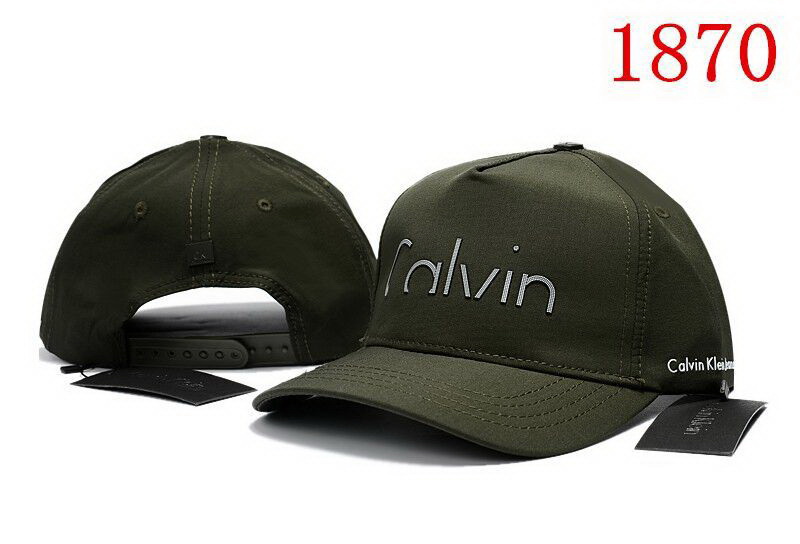 CK Hats-052