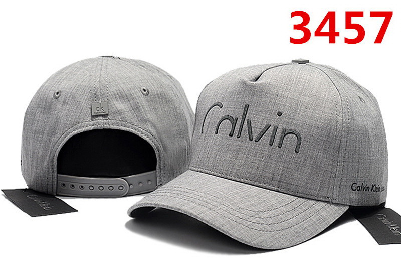 CK Hats-058