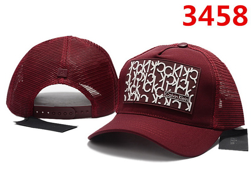 CK Hats-059