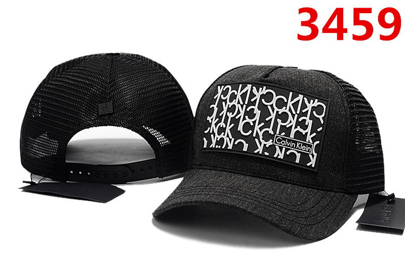 CK Hats-060