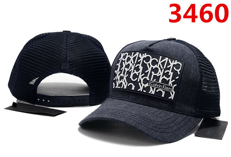 CK Hats-061