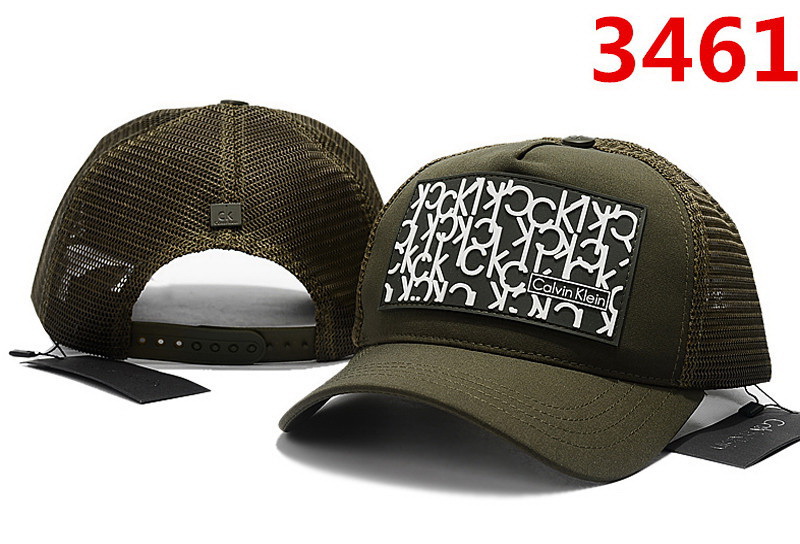 CK Hats-062