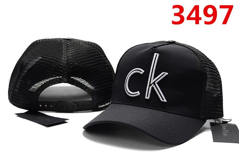 CK Hats-067