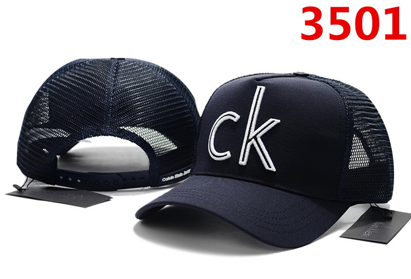 CK Hats-079