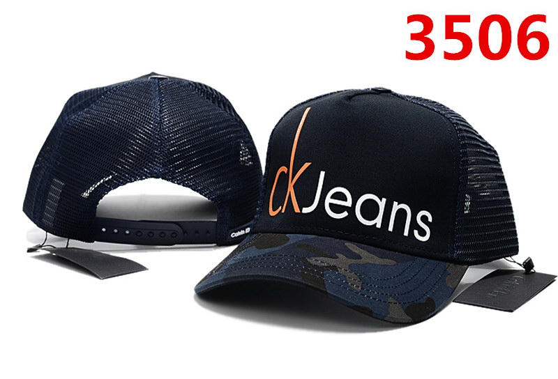 CK Hats-080