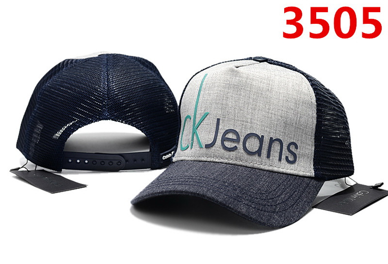 CK Hats-083