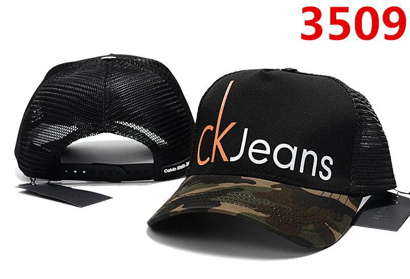 CK Hats-092