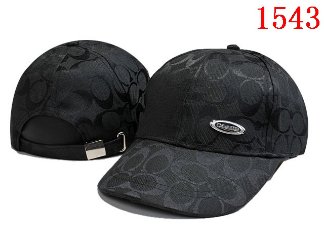 COH Hats-001