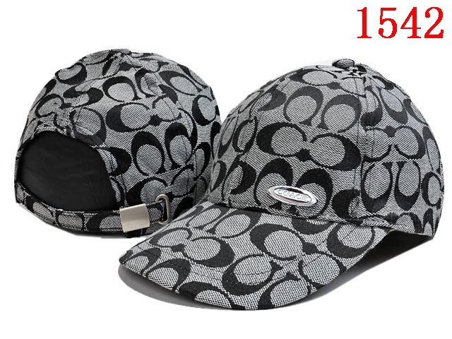 COH Hats-002